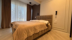 Nova ApartHotel